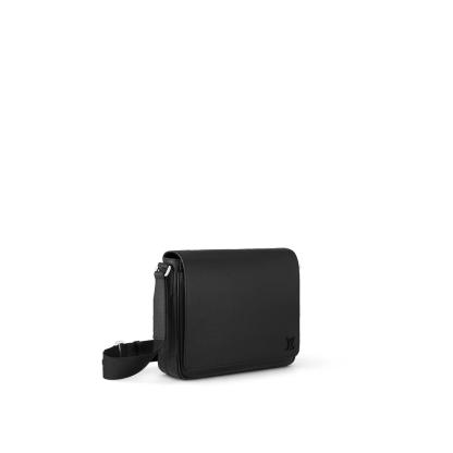 District PM M30850