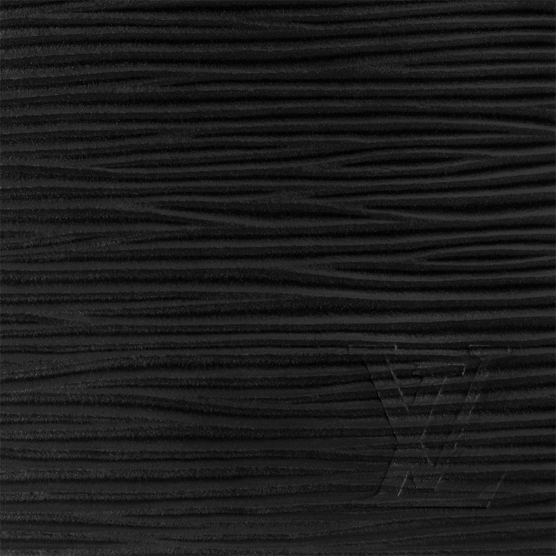 Easy Pouch On Strap M81070