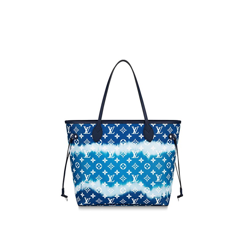 M45128  Escale Neverfull MM