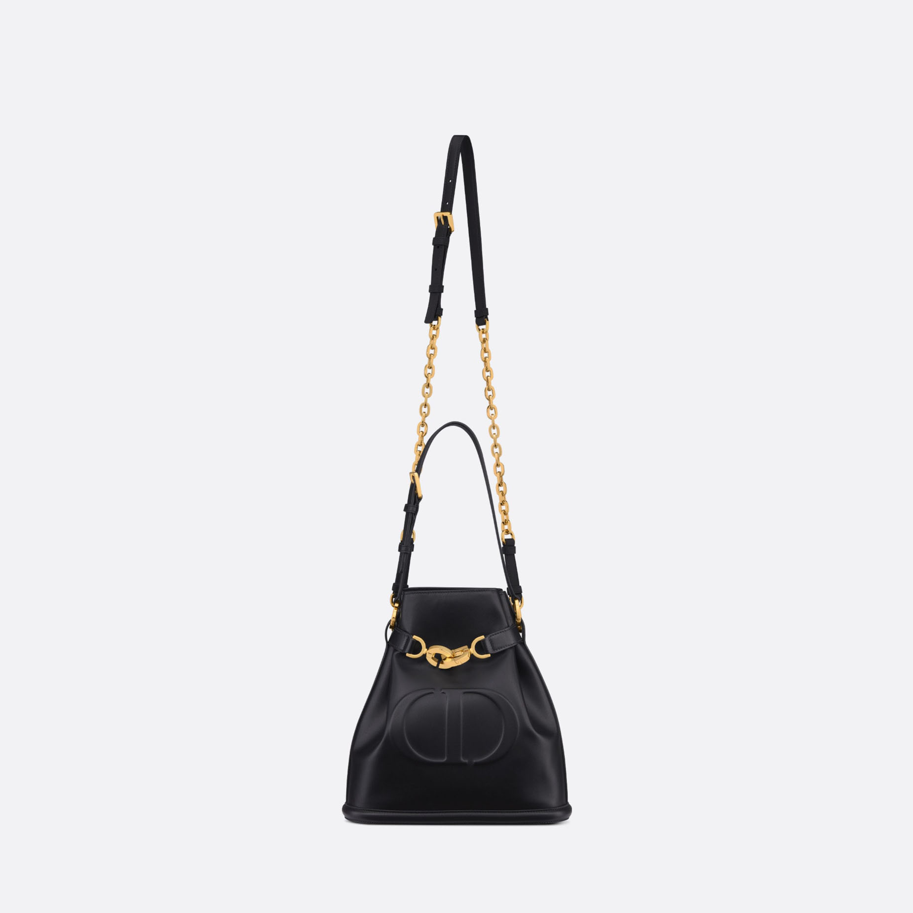 MEDIUM C'EST  BAG