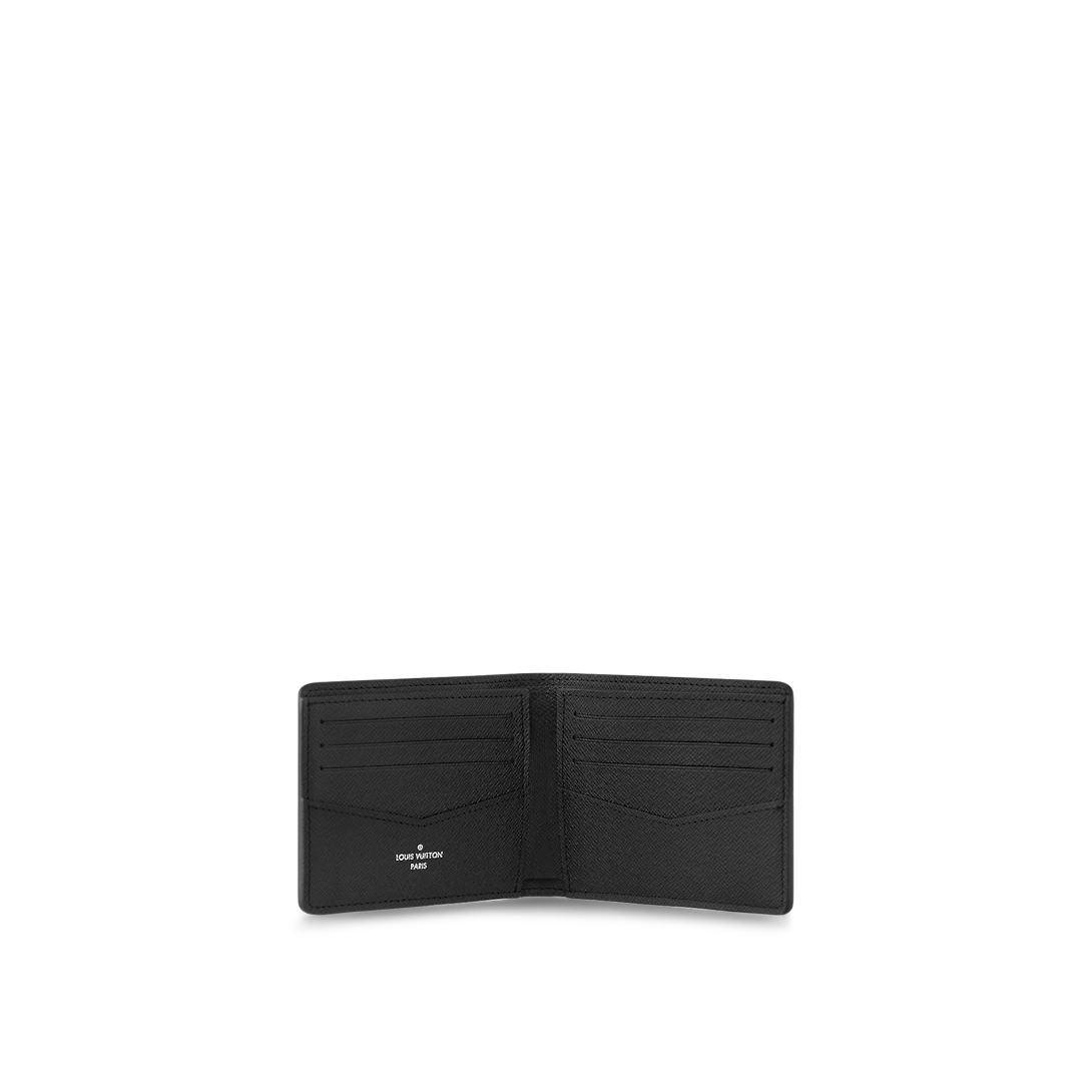Slender Wallet M30539