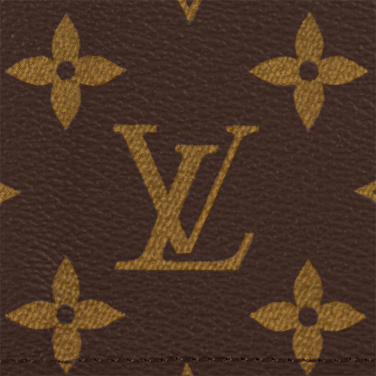 Passport Cover M64502