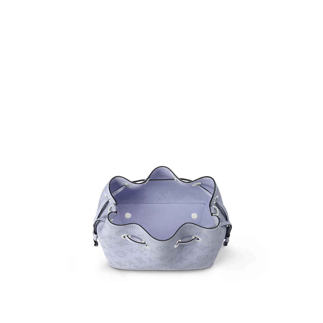 Bella Tote M22714