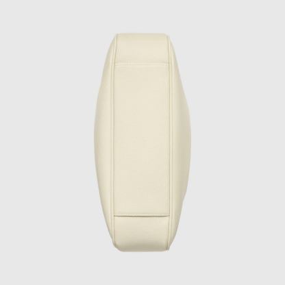 DIANA MEDIUM SHOULDER BAG