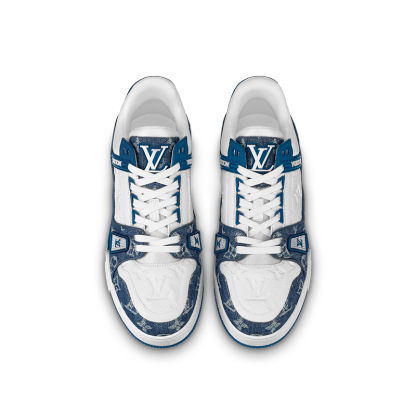 Trainer Sneaker