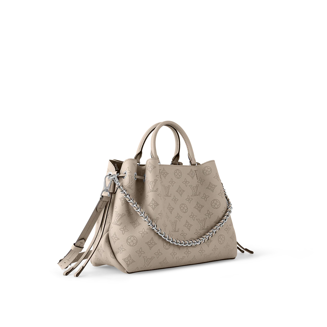 Bella Tote