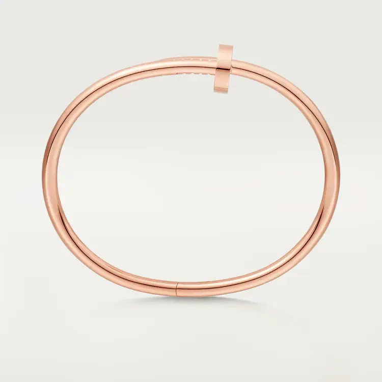 JUSTE UN CLOU BRACELET