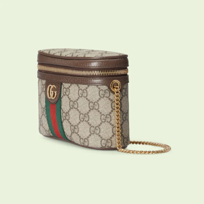 OPHIDIA  BELT BAG