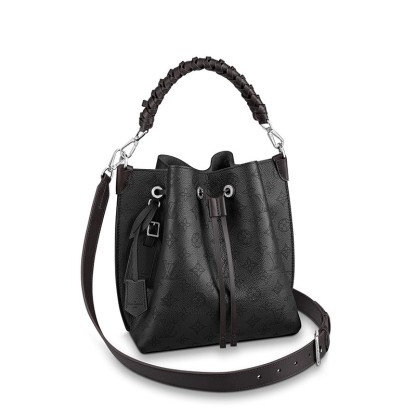 M55800 Muria