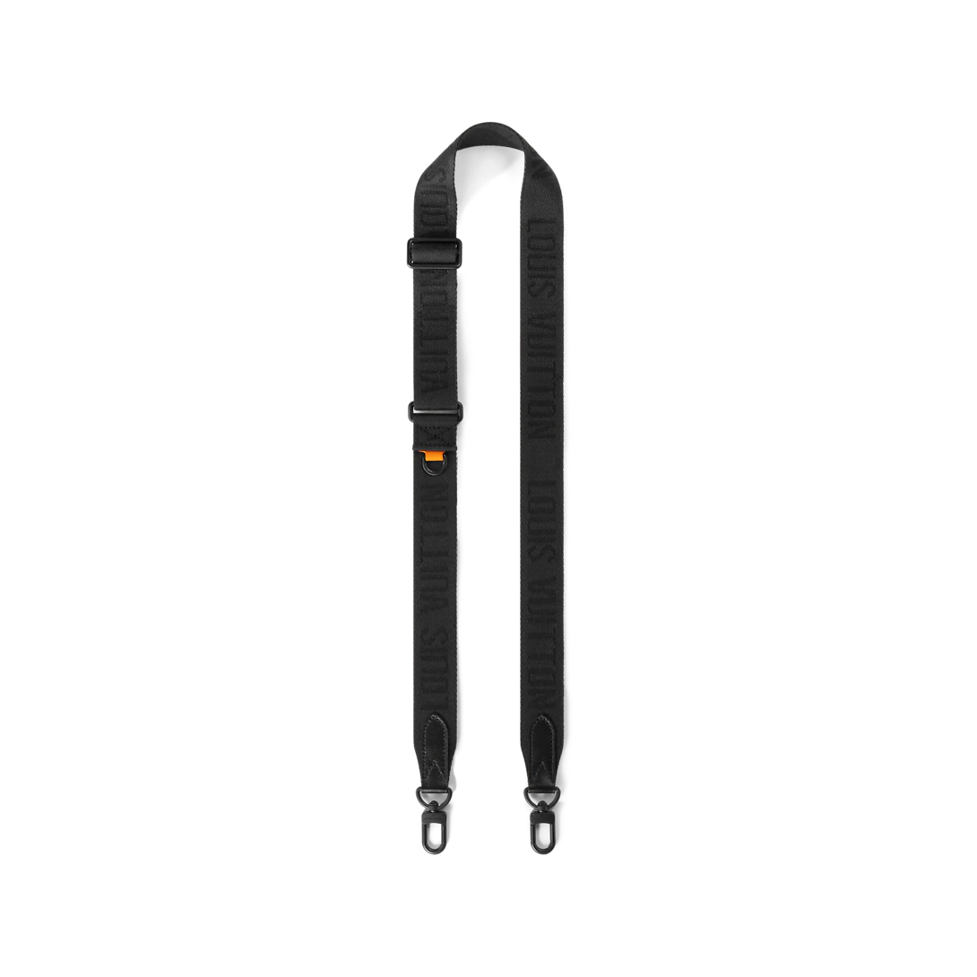 Keepall Bandouliere 25