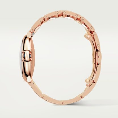 36MM BALLON BLEU DE CARTIER WATCH