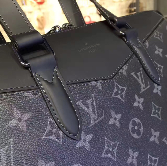 Tote Explorer M40567