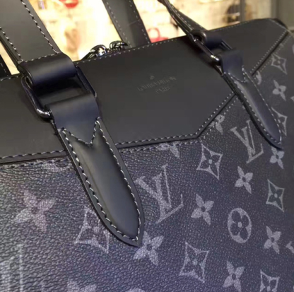 Tote Explorer M40567