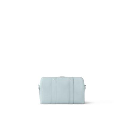 City Keepall M23725