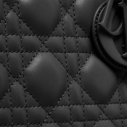 MEDIUM LADY  BAG