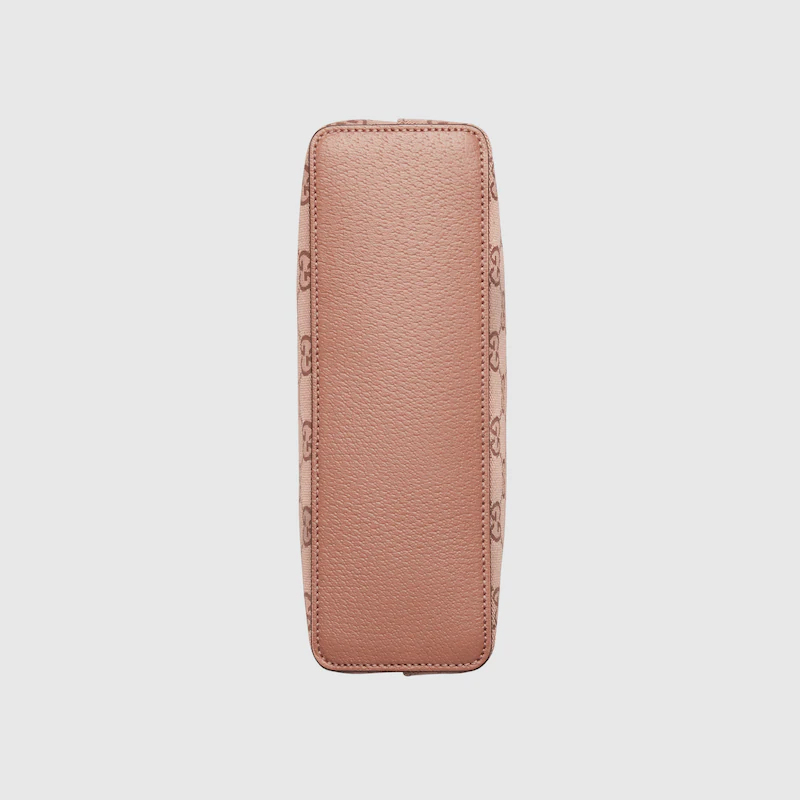 OPHIDIA  SMALL SHOULDER BAG