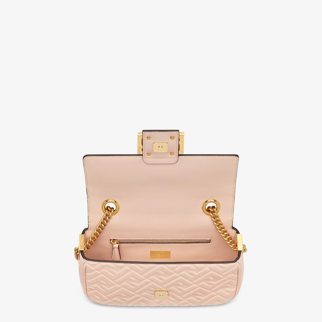 Baguette Chain Midi