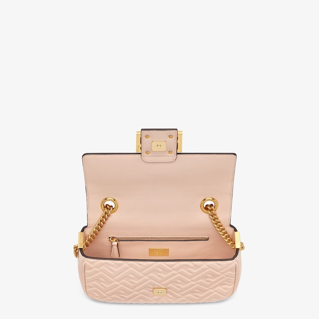 Baguette Chain Midi
