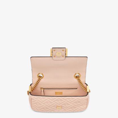 Baguette Chain Midi