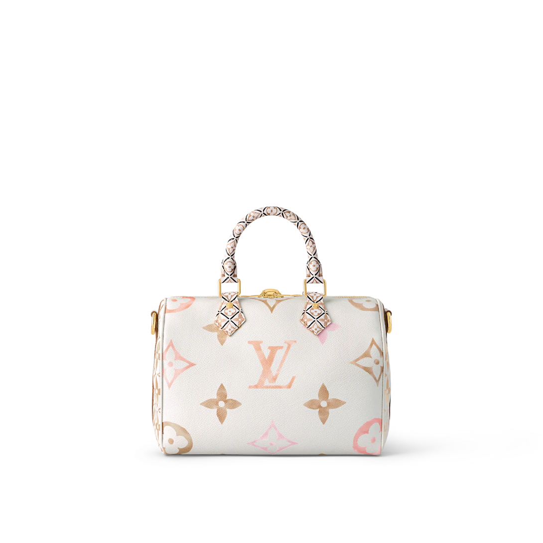 Speedy Bandouliere 25 M22987