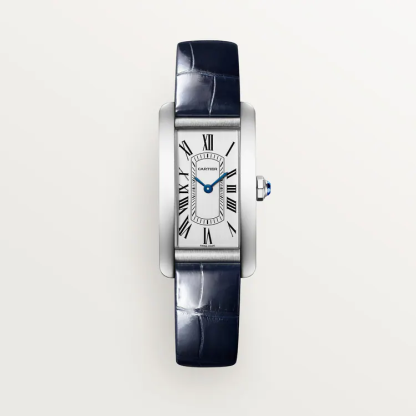 TANK AMÉRICAINE WATCH SMALL MODEL