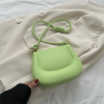 2024 Shoulder Bag