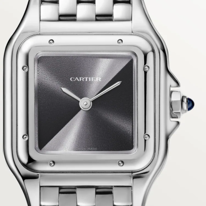 PANTH??RE DE CARTIER WATCH