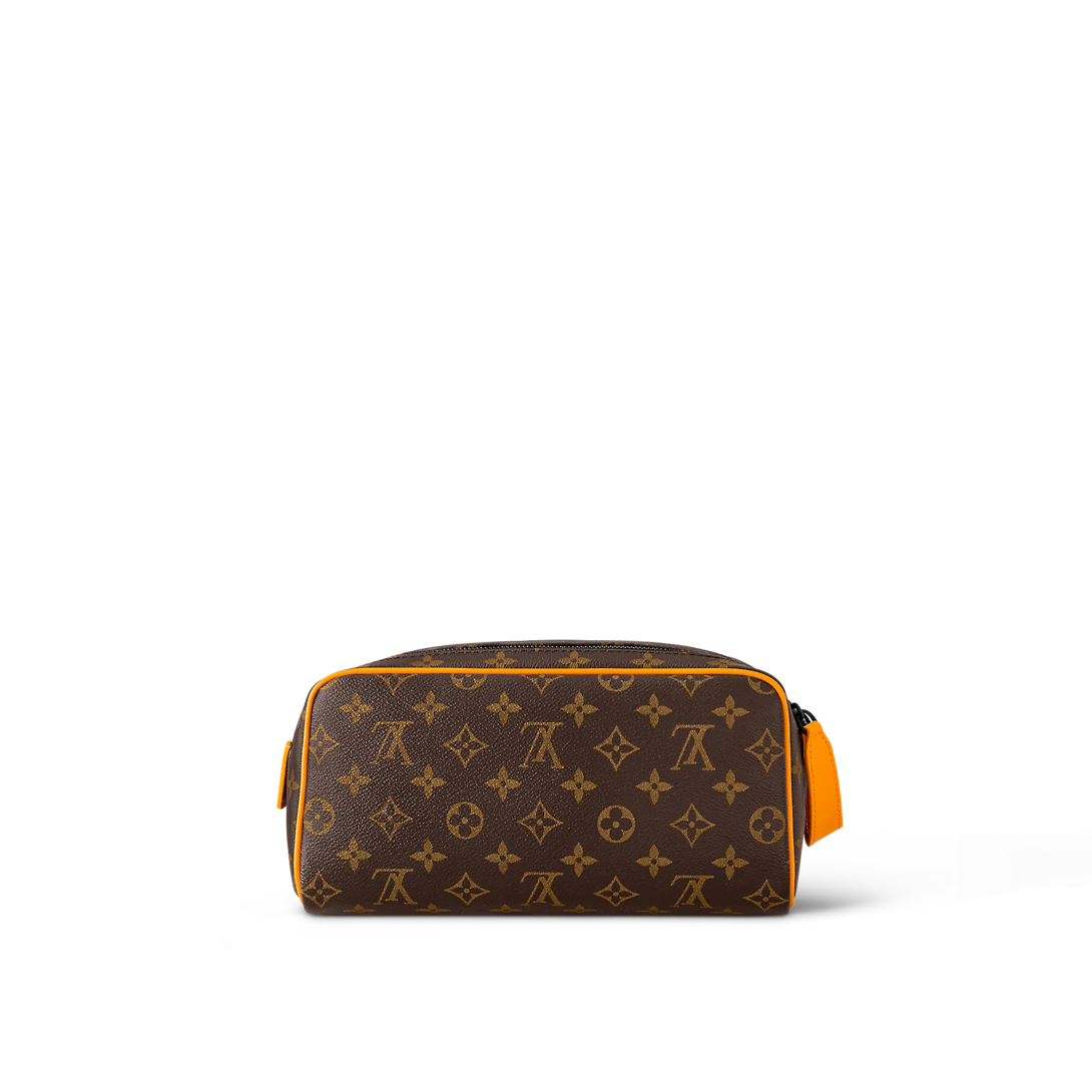 M46696 Dopp Kit