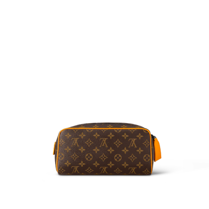 M46696 Dopp Kit