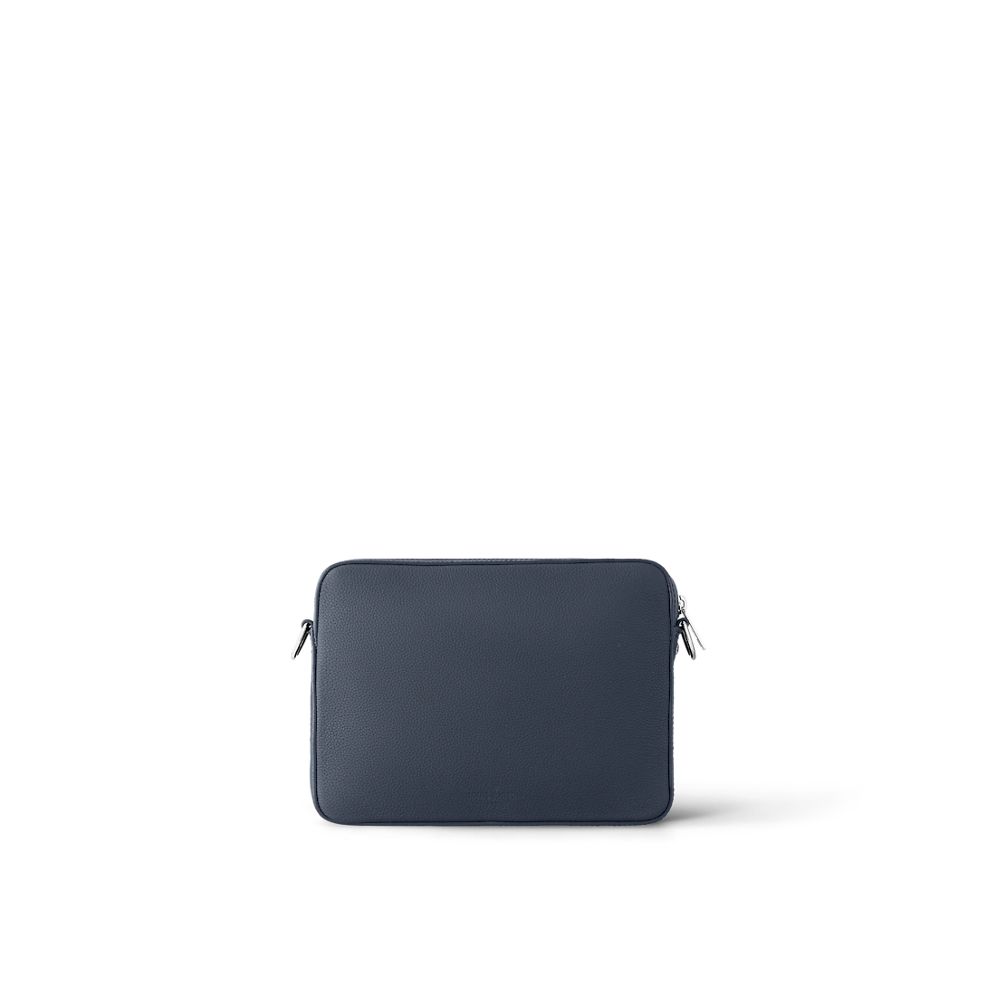 Fastline Messenger