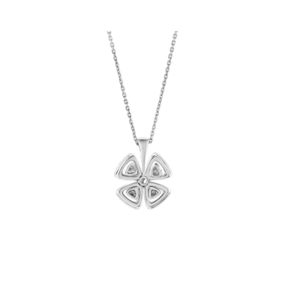 FIOREVER NECKLACE