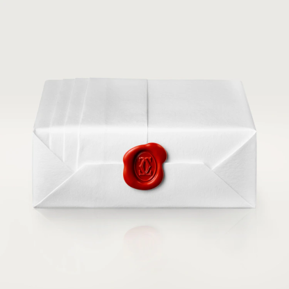 JUSTE UN CLOU NECKLACE