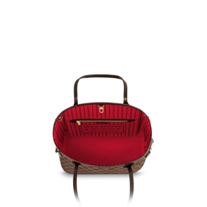 N41359 Neverfull PM