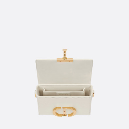 30 MONTAIGNE BOX BAG