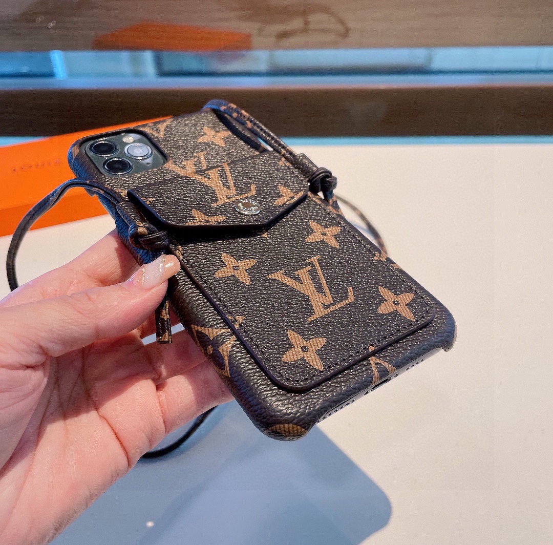 Card Case Phone Case