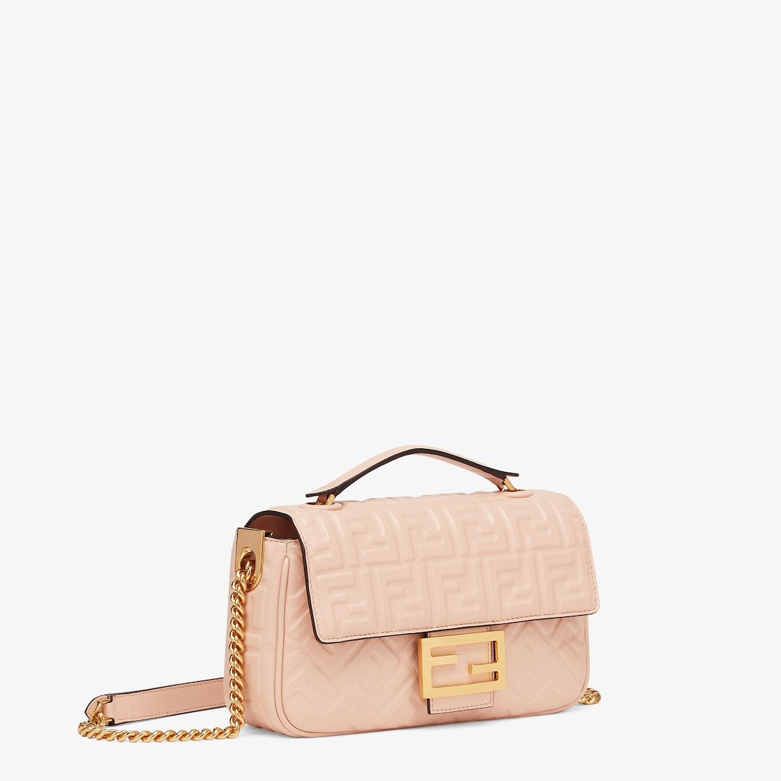 Baguette Chain Midi