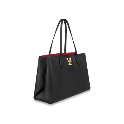 Lockme Shopper M57345