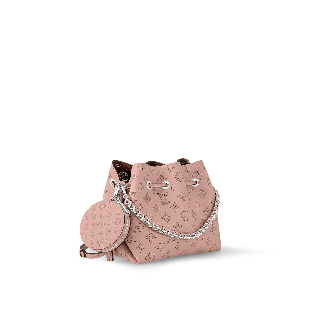 Bella Tote M57068