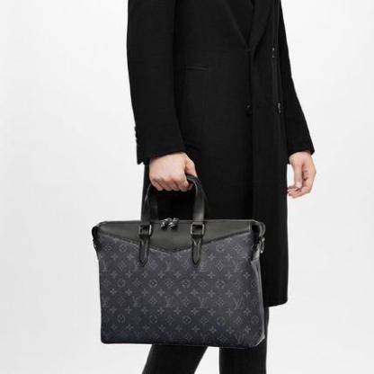 Porte-Documents Explorer M40566