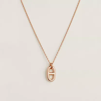 Farandole pendant, small model
