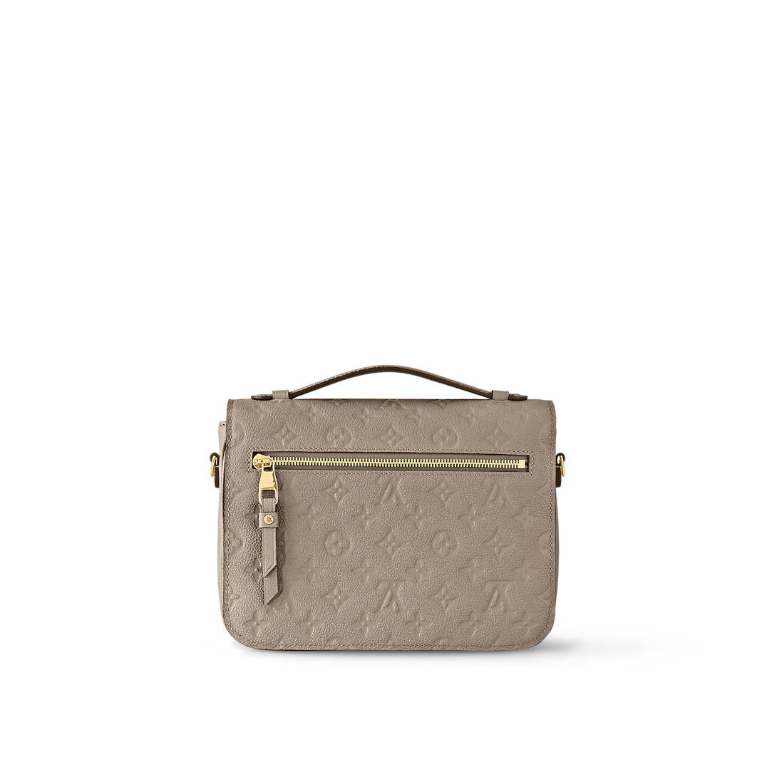 Pochette Metis