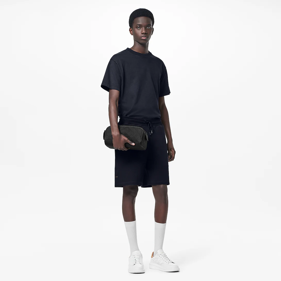 M59478 Dopp Kit