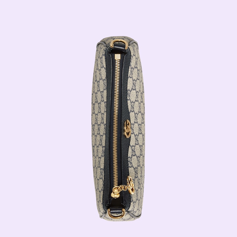OPHIDIA  SMALL HANDBAG