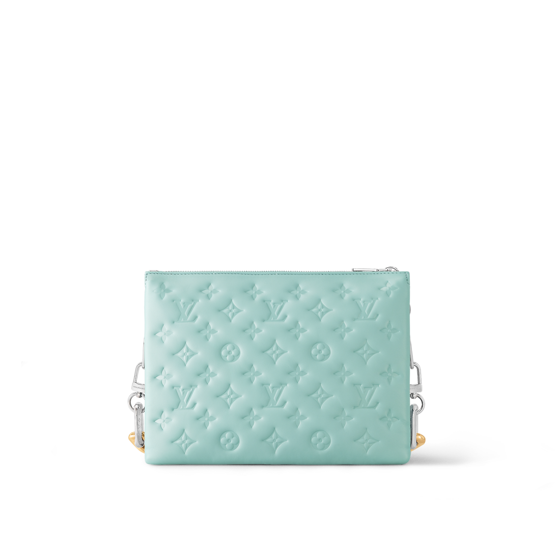 Coussin PM