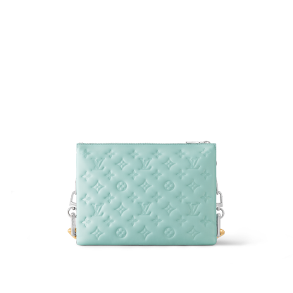 Coussin PM