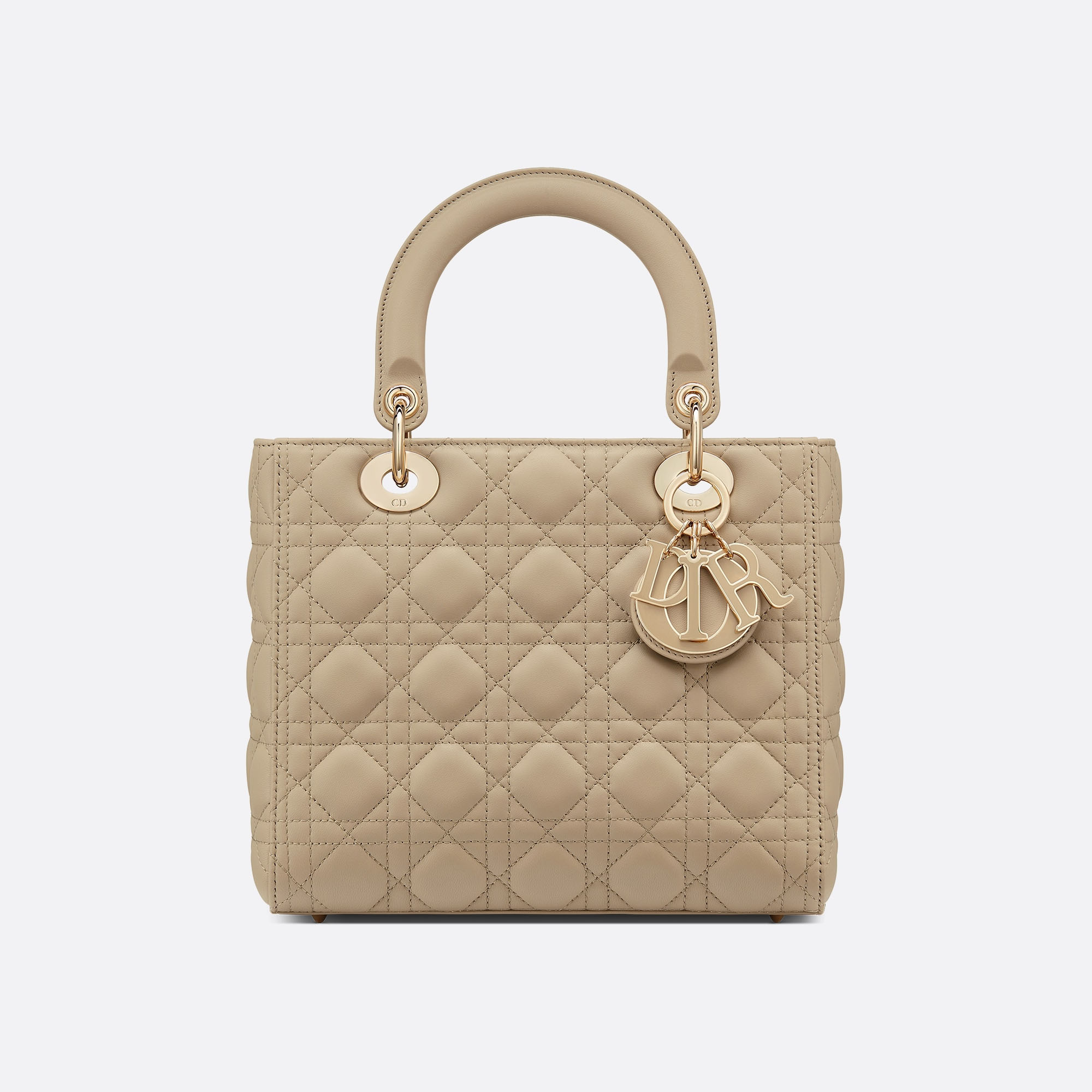 MEDIUM LADY  BAG