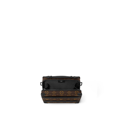 Handle Soft Trunk M45935
