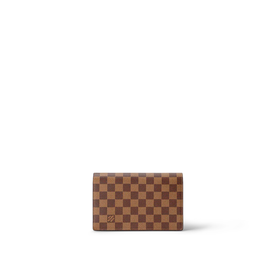 Vavin Chain Wallet N60221
