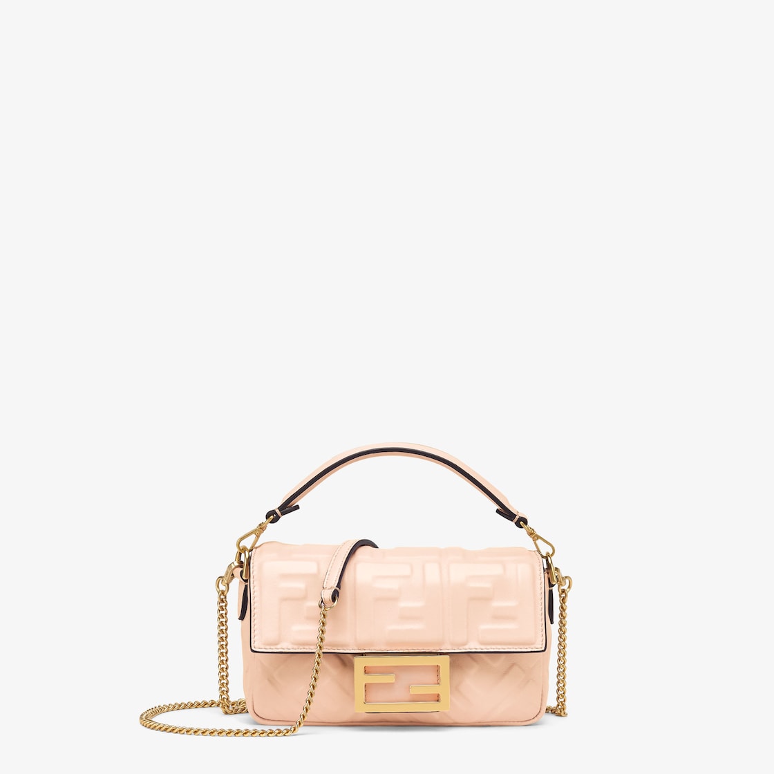 Baguette Mini