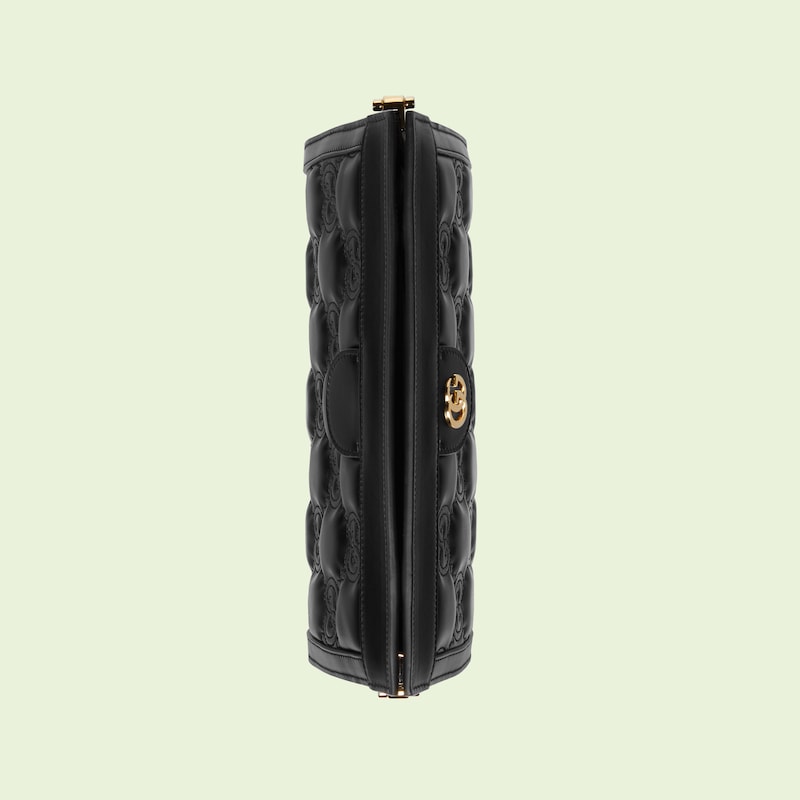 MATELASSE SMALL BAG